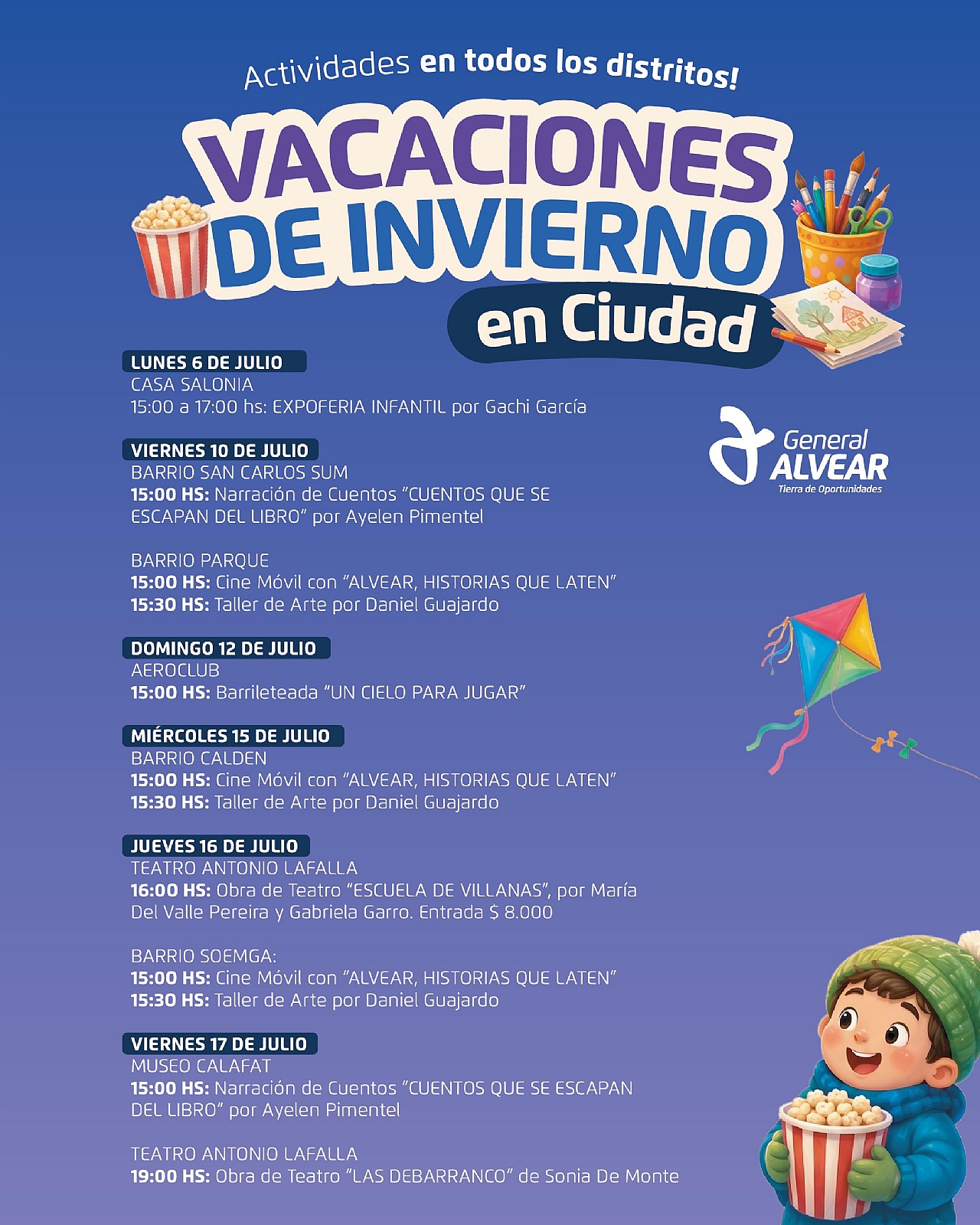 MDN